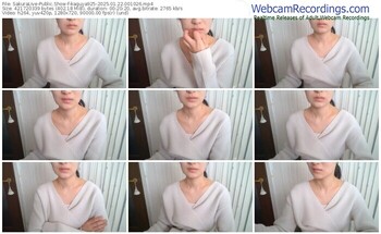 sakuralive-kaguya925-01-22-2025-00-10-26