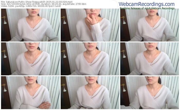 sakuralive-kaguya925-01-22-2025-00-10-26