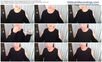 sakuralive-kaguya925-01-22-2025-23-48-08