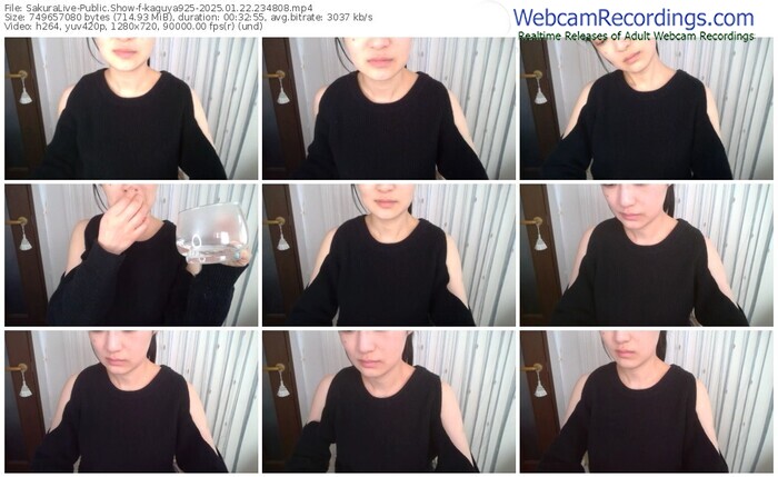 sakuralive-kaguya925-01-22-2025-23-48-08