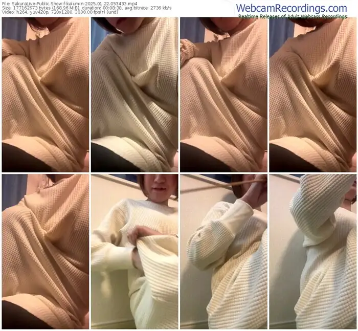 sakuralive-kalumin-01-22-2025-05-34-33