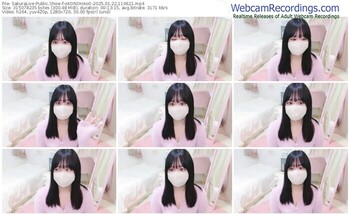 sakuralive-okonohaoo-01-22-2025-11-06-21