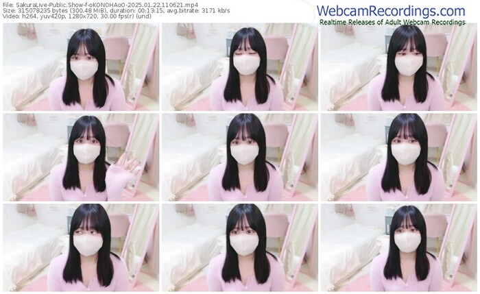 sakuralive-okonohaoo-01-22-2025-11-06-21