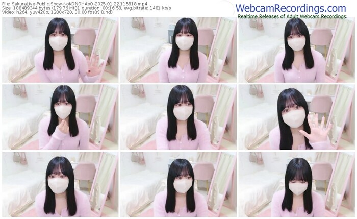 sakuralive-okonohaoo-01-22-2025-11-58-18
