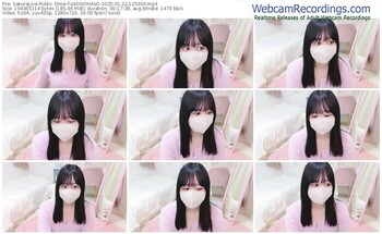 sakuralive-okonohaoo-01-22-2025-12-53-00