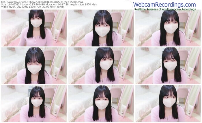 sakuralive-okonohaoo-01-22-2025-12-53-00