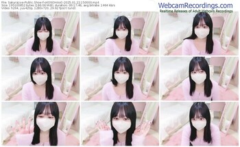 sakuralive-okonohaoo-01-22-2025-15-00-00