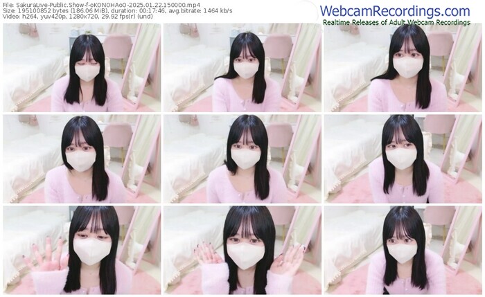 sakuralive-okonohaoo-01-22-2025-15-00-00