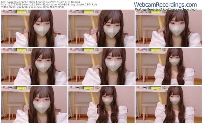 sakuralive-oorizuxx-01-22-2025-11-31-10