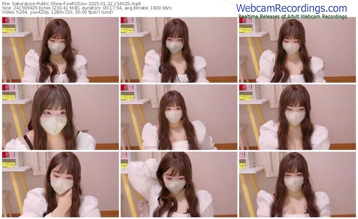 sakuralive-oorizuxx-01-22-2025-15-40-25