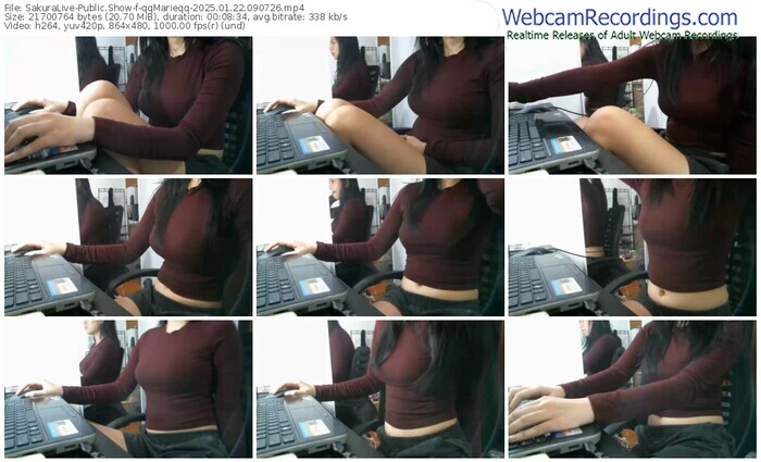 sakuralive-qqmarieqq-01-22-2025-09-07-26