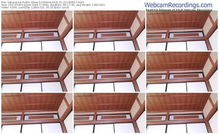 sakuralive-ri000na-01-22-2025-06-46-57