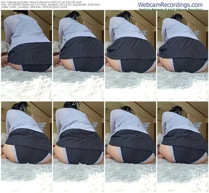 sakuralive-ribonnnu-01-22-2025-04-11-05