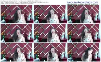 sakuralive-sarathonson-01-22-2025-04-03-24