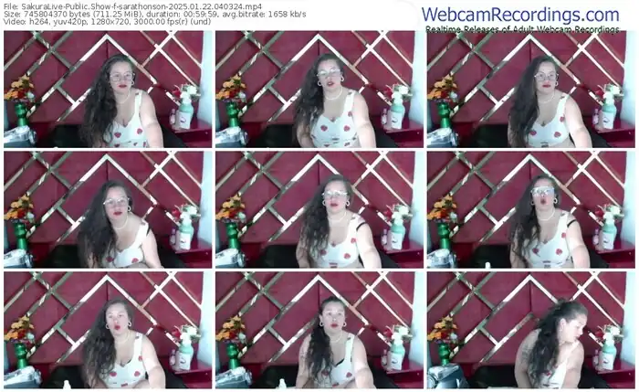 sakuralive-sarathonson-01-22-2025-04-03-24