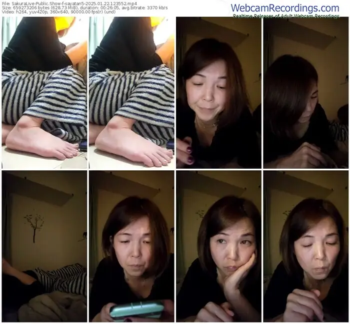 sakuralive-sayatan5-01-22-2025-12-35-52