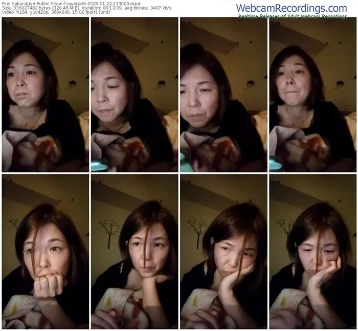 sakuralive-sayatan5-01-22-2025-13-30-09