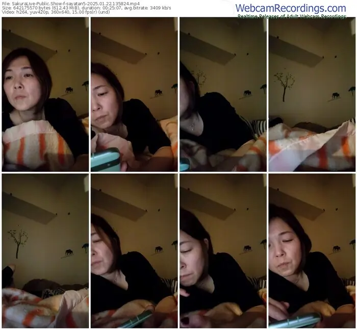 sakuralive-sayatan5-01-22-2025-13-58-24