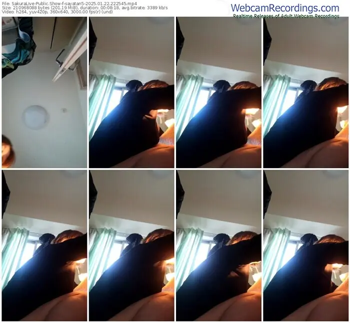 sakuralive-sayatan5-01-22-2025-22-25-45