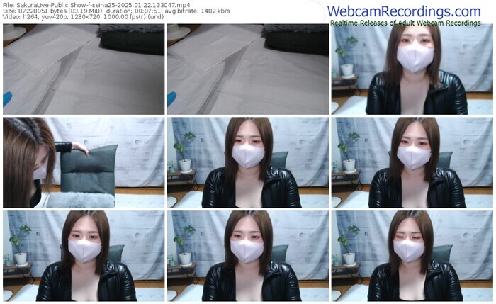 sakuralive-seina25-01-22-2025-13-30-47