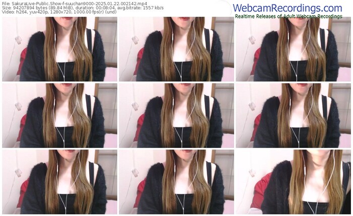 sakuralive-suuchan9000-01-22-2025-00-21-42