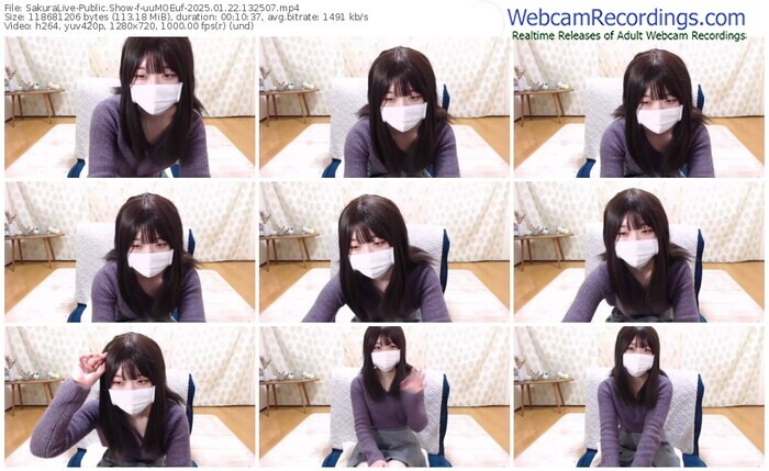 sakuralive-uumoeuf-01-22-2025-13-25-07