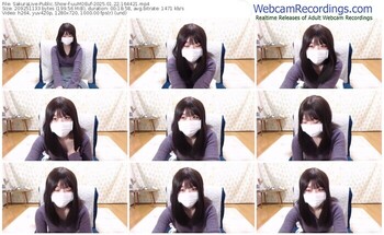 sakuralive-uumoeuf-01-22-2025-16-44-21