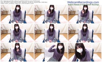 sakuralive-uumoeuf-01-22-2025-17-42-49