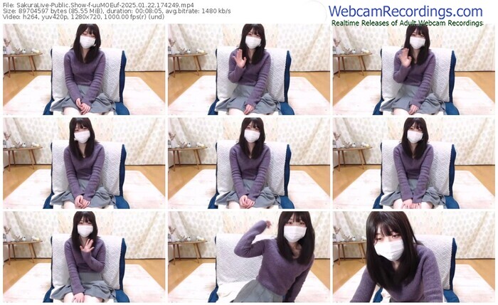 sakuralive-uumoeuf-01-22-2025-17-42-49