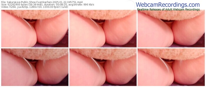 sakuralive-xerikachan-01-22-2025-04-57-51