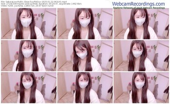 sakuralive-xyrikoyx-01-22-2025-06-31-41