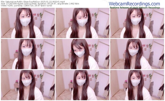 sakuralive-xyrikoyx-01-22-2025-06-31-41