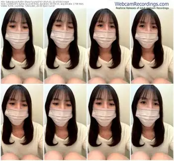 sakuralive-yuno0707-01-22-2025-07-03-13