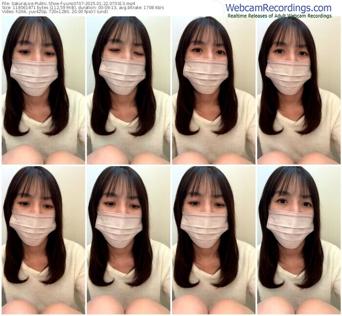 sakuralive-yuno0707-01-22-2025-07-03-13