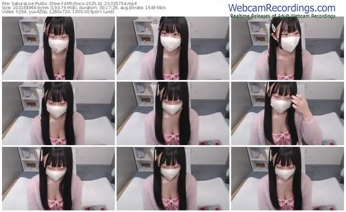 sakuralive-airichoco-01-23-2025-02-57-54