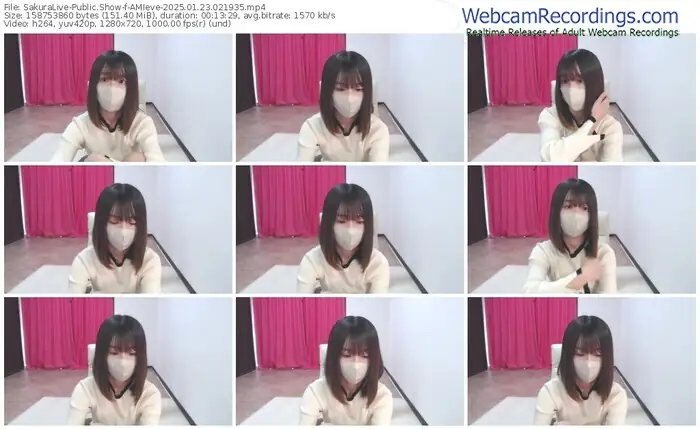 sakuralive-amieve-01-23-2025-02-19-35