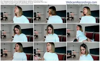 sakuralive-adeleanderson-01-23-2025-01-25-12