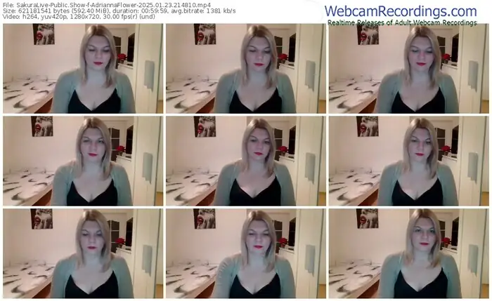 sakuralive-adriannaflower-01-23-2025-21-48-10