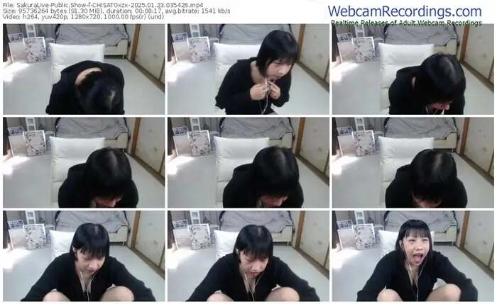 sakuralive-chisatoxzx-01-23-2025-03-54-26