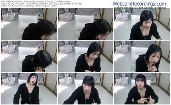 sakuralive-chisatoxzx-01-23-2025-04-38-03