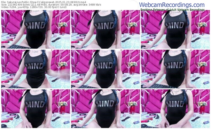 sakuralive-calipsoswet-01-23-2025-08-30-19