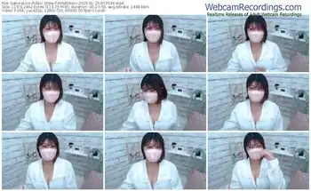 sakuralive-hinatassc-01-23-2025-07-35-34