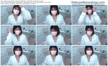 sakuralive-hinatassc-01-23-2025-09-31-31