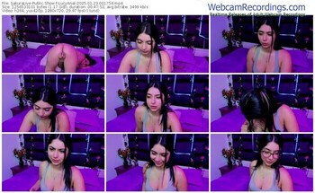 sakuralive-lucyanal-01-23-2025-00-17-54