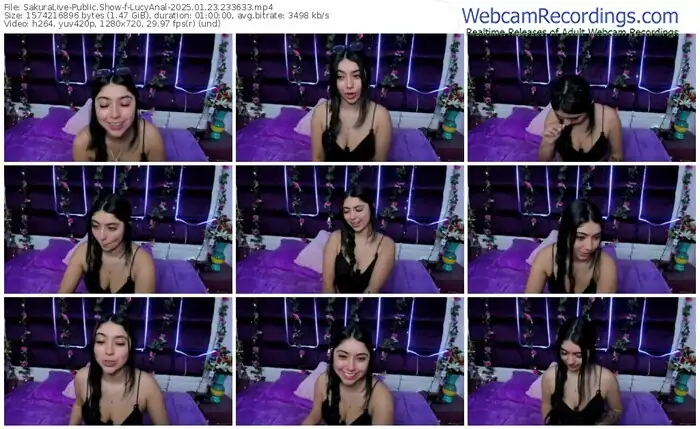 sakuralive-lucyanal-01-23-2025-23-36-33