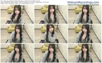 sakuralive-nanacvc-01-23-2025-08-03-14