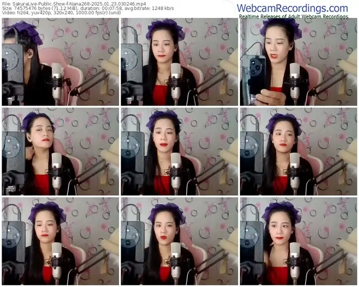 sakuralive-nana268-01-23-2025-03-02-46