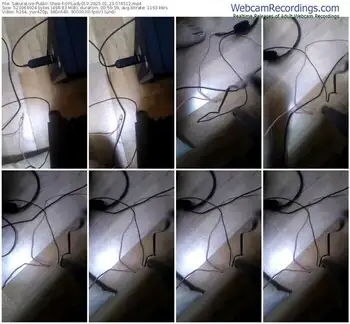 sakuralive-ohlady010-01-23-2025-07-45-12