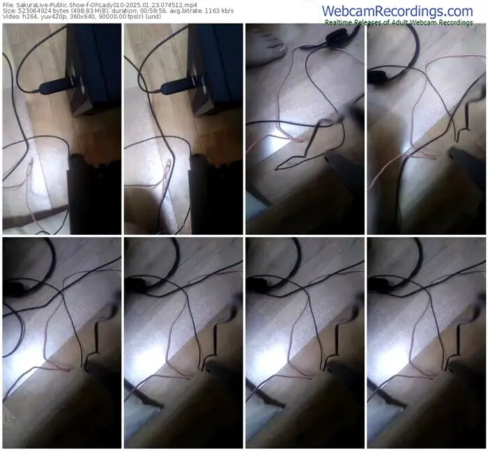 sakuralive-ohlady010-01-23-2025-07-45-12