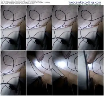 sakuralive-ohlady010-01-23-2025-09-19-11